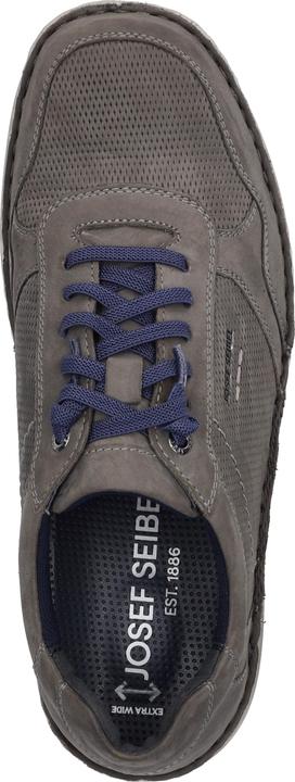 Actual product image Josef Seibel 44997-TE518 (43)