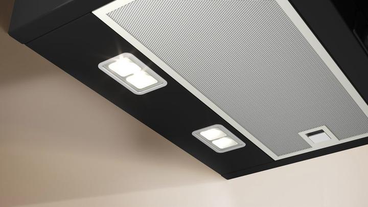 Produktbild Neff D65IFN1S0 (Wandhaube)