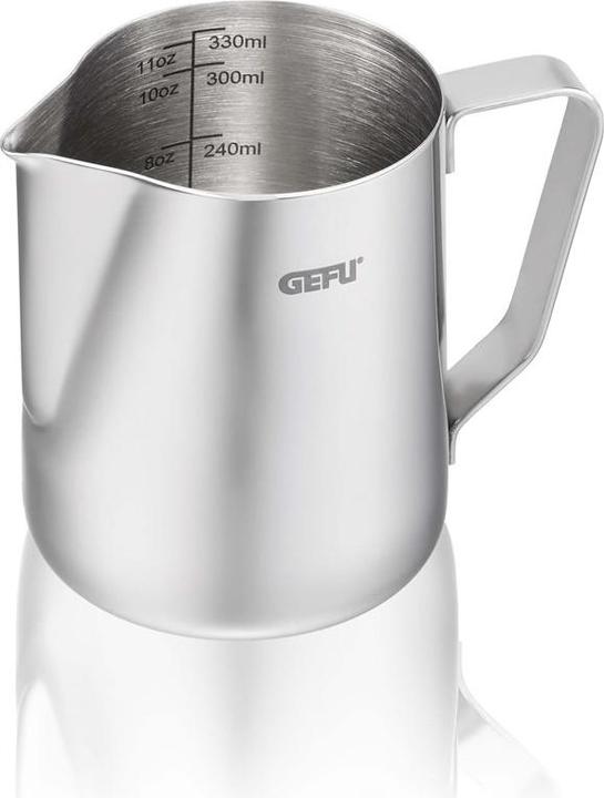 Produktbild GEFU Barista (0.35 l)