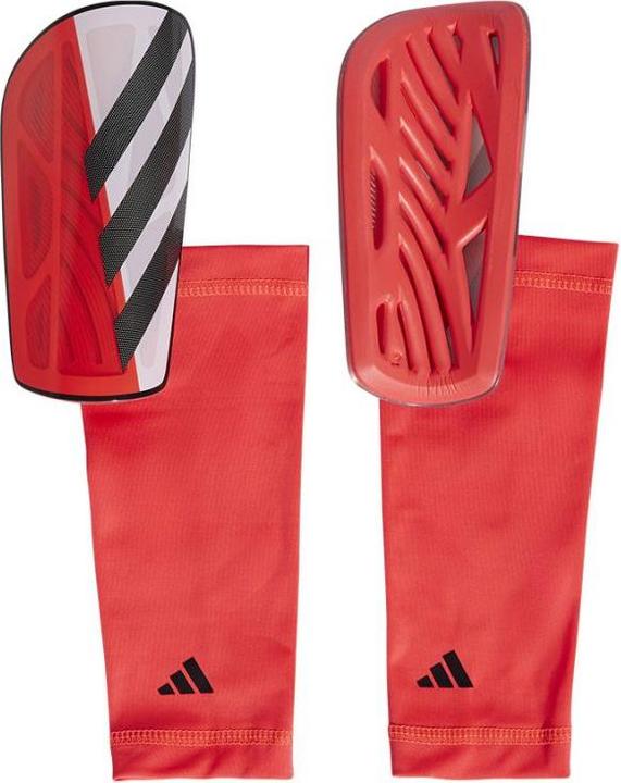 adidas TIRO SG LGE Schienbeinschoner