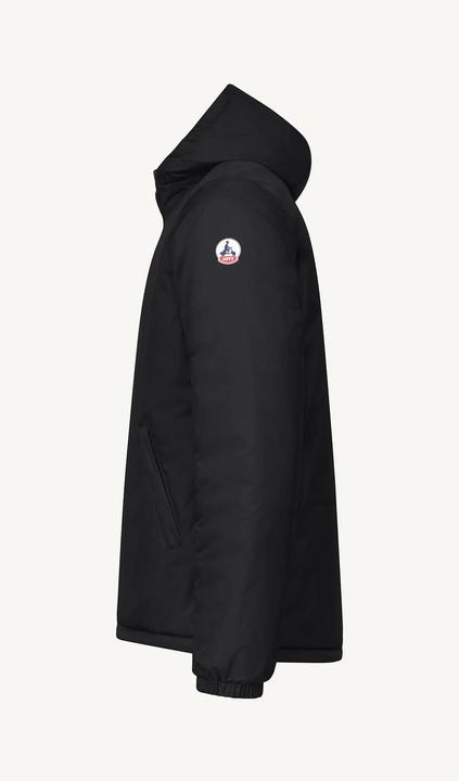 Produktbild JOTT M's BERGEN (3XL)