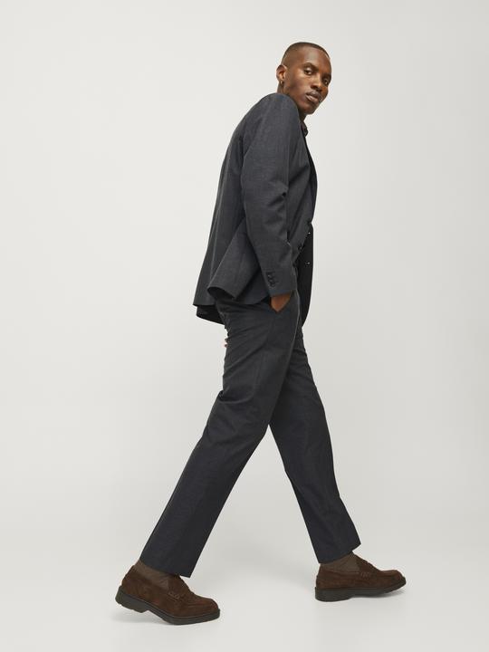 Immagine prodotto Jack & Jones JPRBUSHWICK Pantaloni da abito regular fit Pantaloni da abito (50)