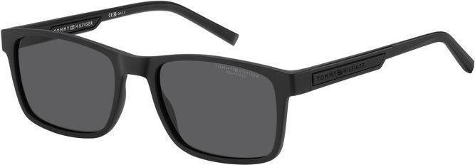 Image du produit Tommy Hilfiger TH 2089/S