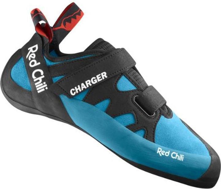 Produktbild Red Chili Charger Kletterschuhe (42)