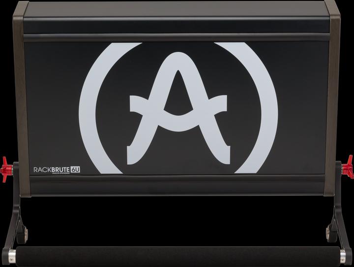 Produktbild Arturia Rackbrute 6u Noir