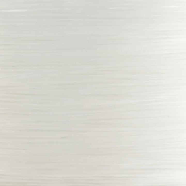 Actual product image Caperlan Resist Cristal (25 mm)