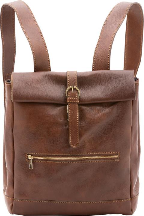 Produktbild Alessia Firenze Nan-4590 (2.32 l)