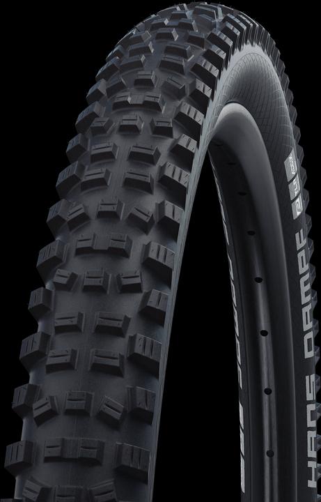 Productafbeelding Schwalbe Hans Dampf (27.5 x 2.35, 60-584)