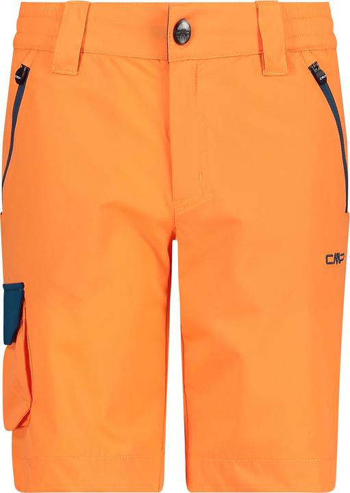 CMP Campagnolo Shorts