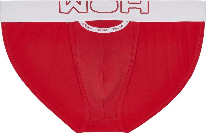 Woh Tanga Sexy Fun (M, Einzelpack)