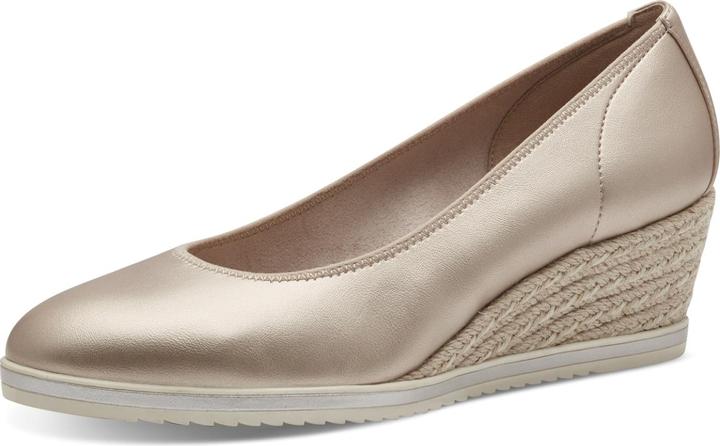 Tamaris Keilpumps