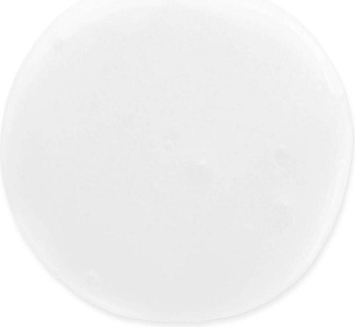 Immagine prodotto Agrado Coco Loco Trendy Bubbles Fruit Collection PH Neutro Gel Bagno e Doccia 750ml (750 ml)