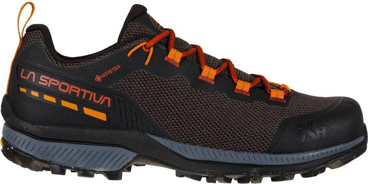 Image du produit La Sportiva TX Hike Gtx (46)