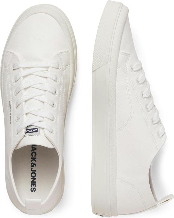 Immagine prodotto Jack & Jones Jfwbayswater Pu Sneaker Noos (40)