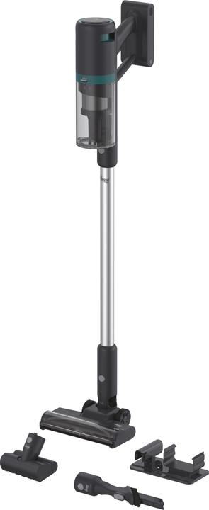 Produktbild Hoover HFG10P 011 - HF1 GO Pet