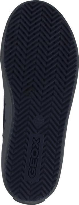 Produktbild Geox Sneaker (24)