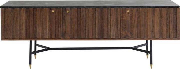 Produktbild Kare Design TV Board Apiano (150 x 40 x 55 cm)