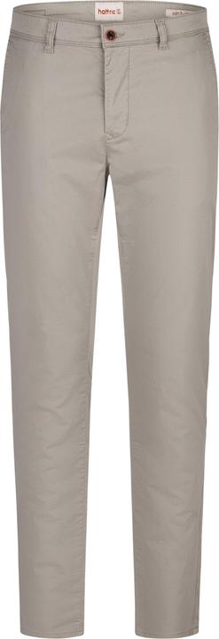 Actual product image Hattric Chinohose Harvey Cotton Satin (W35/L32)