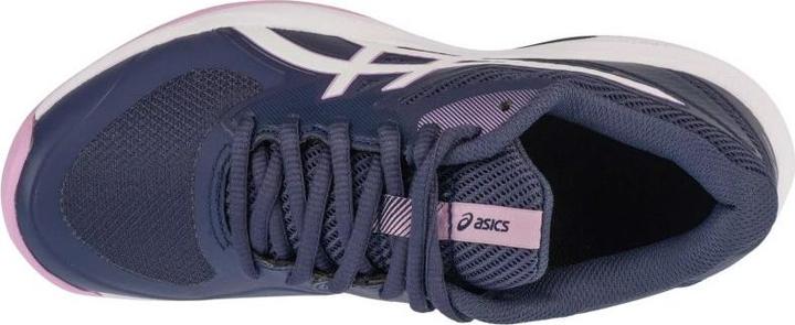 Actual product image ASICS Performance Game ClayOC Tennisschuhe (42)