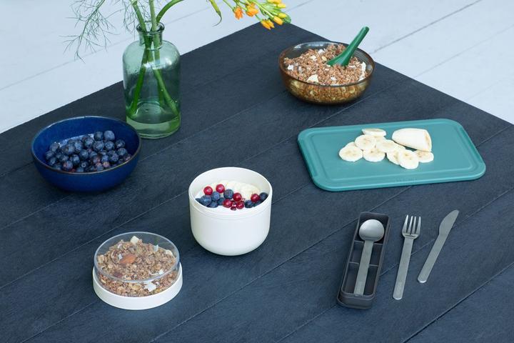 Actual product image Brabantia Make & Take
