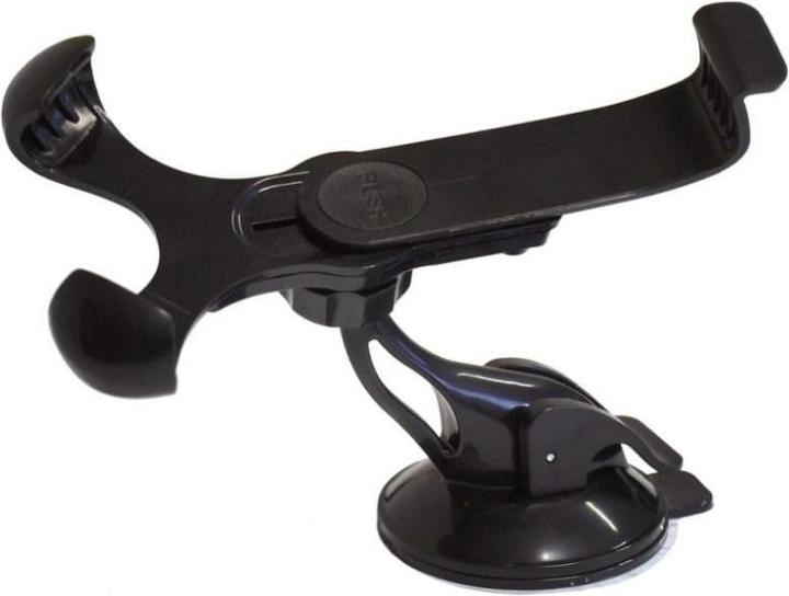 Immagine prodotto Art RAM AX-14 Supporto universale per auto