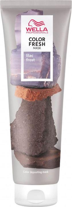 Produktbild Wella Color Fresh (150 ml)