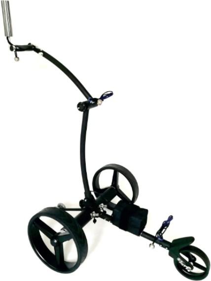 Immagine prodotto Trisa Carrello da golf
