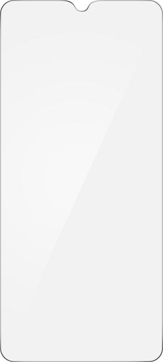 Immagine prodotto Avizar Pellicola cristallina, protezione del display in vetro (1 Pezzo/i, Vivo Y70)