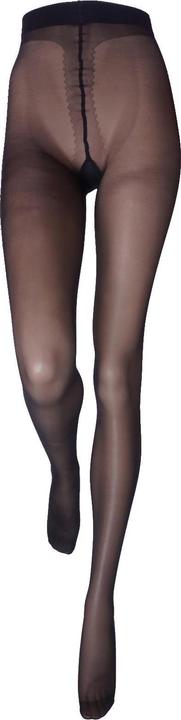 Actual product image Levee WoMan Perfect Skin tights, colour 399 black, size 42-44 (15 DEN, 42 - 44)