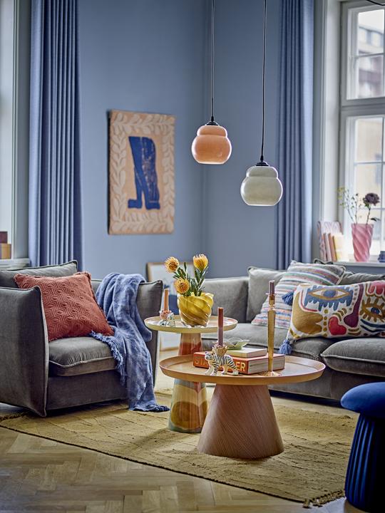 Image du produit Bloomingville Rory