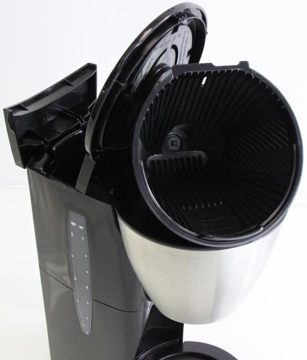Produktbild Melitta Single 5 (EU-Stecker)