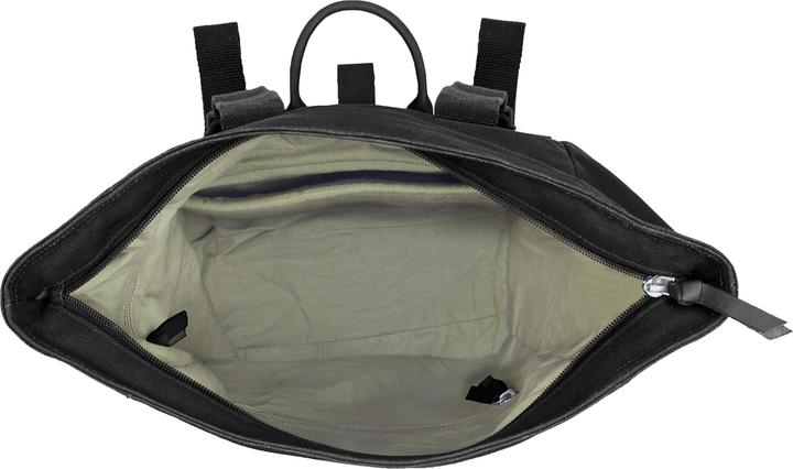 Immagine prodotto Fitz & Huxley Zaino CURATORE (12 l)