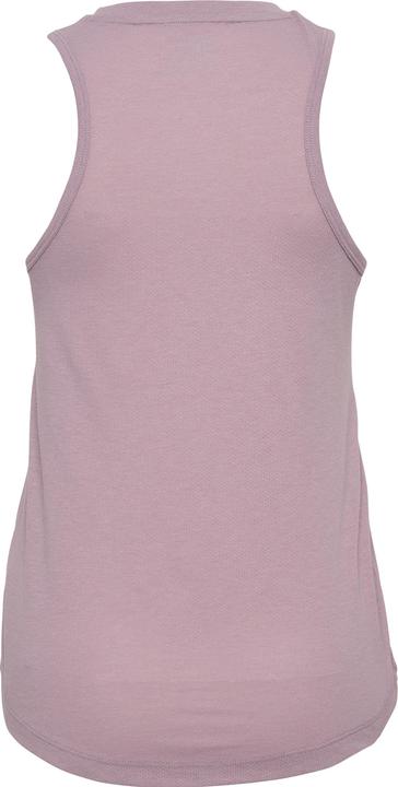 Actual product image hummel hmlMT VANJA TOP (M)