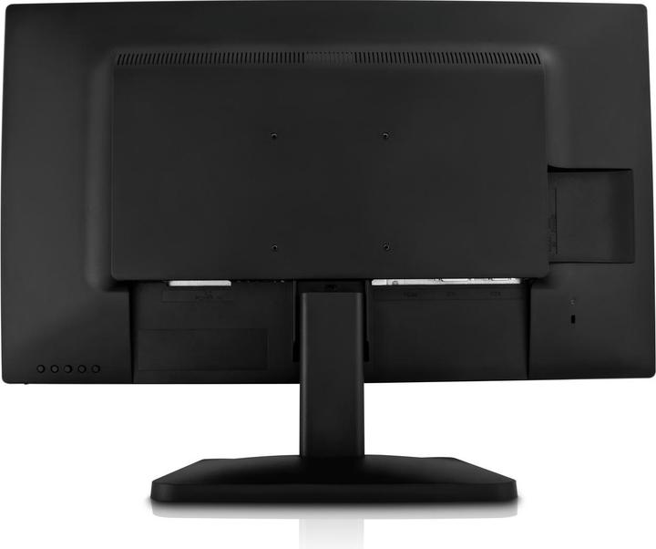 Actual product image V7 L27ADS-2E (1920 x 1080 pixels, 27")