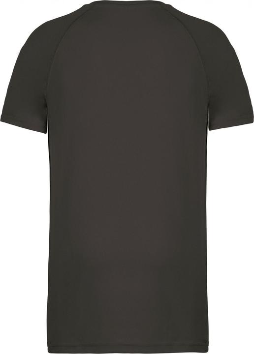 Image du produit Proact Maillot (S)