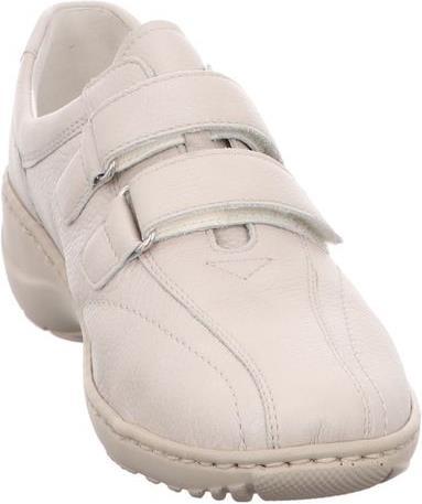 Immagine prodotto Waldläufer Scarpe basse (41)
