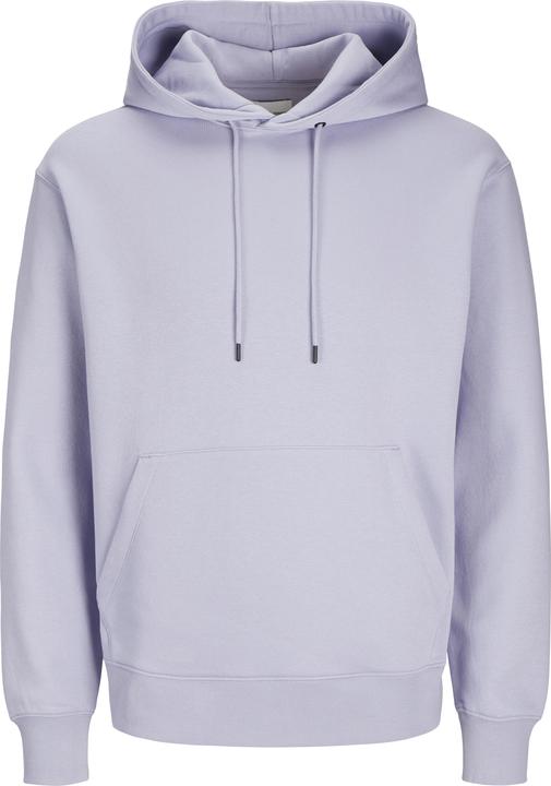 Jack & Jones Jjestar Basic Sweat Hood Noos