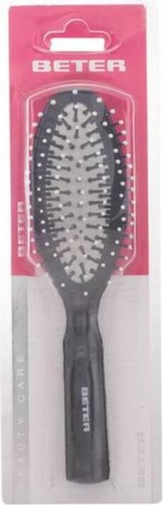 Produktbild Beter CEPILLO NEUMATICO púas nylon 17,5 cm