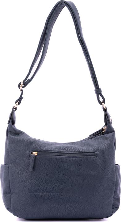 Produktbild B.Cavalli Bc1351