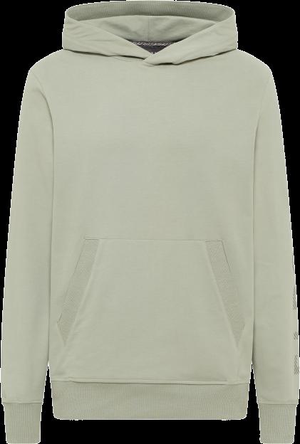 Immagine prodotto Elbsand Jorisen Hoodie (S)