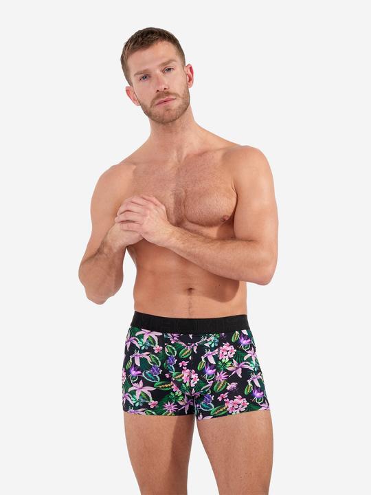 Immagine prodotto HOM Retro Boxer Funky Style HO1 (S, Confezione singola)