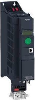 Produktbild Schneider Electric ATV320 0,75KW 400V 3PH BOOK VSD