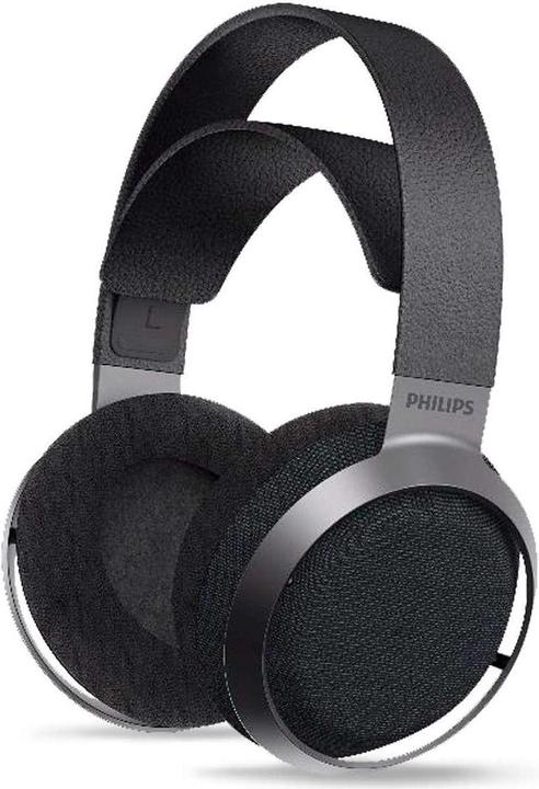 Productafbeelding Philips Fidelio X3/00 (Geen ruisonderdrukking, Bedraad)