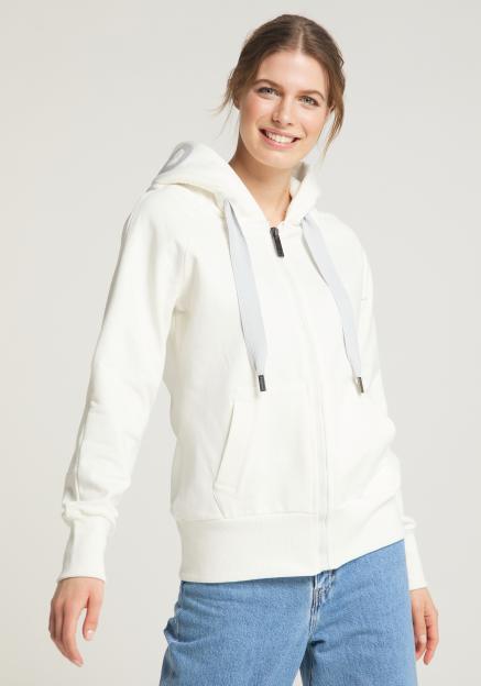 Immagine prodotto Elbsand Kelda Hood-Jacket (M)