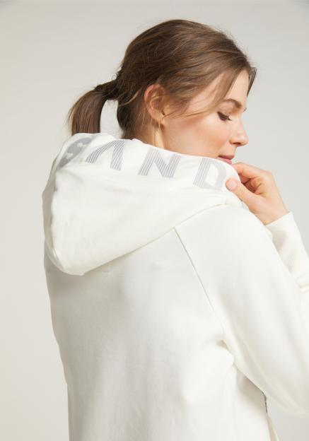 Immagine prodotto Elbsand Kelda Hood-Jacket (M)