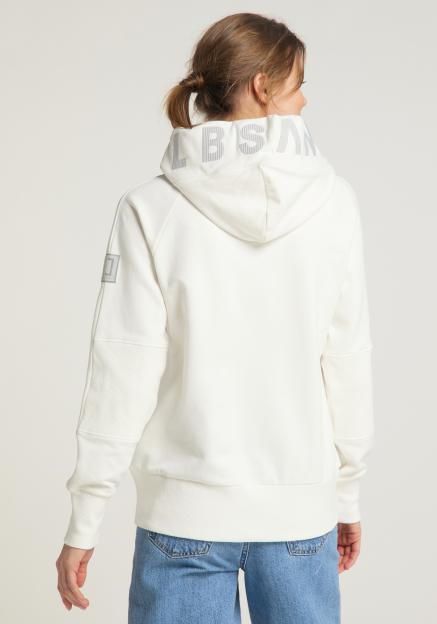 Immagine prodotto Elbsand Kelda Hood-Jacket (M)