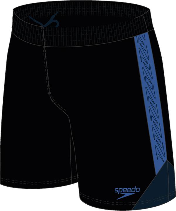 Immagine prodotto Speedo Hyper Boom Splice 16" Watersho (S)