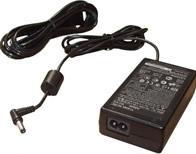 Produktbild HP 463958-001 AC-Adapter, 65W (65 W)