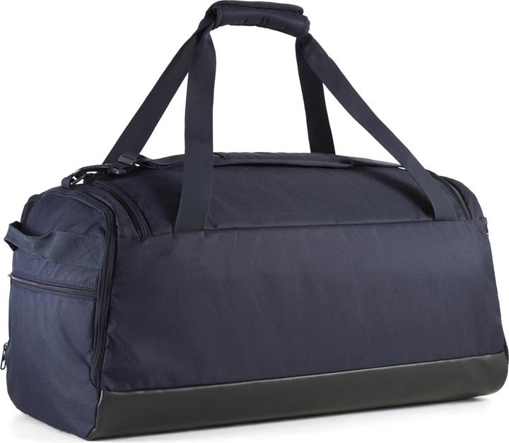 Actual product image Puma CHALLENGER Medium Sports Bag (58 l)