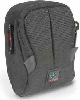 Immagine prodotto Kata DP-407, borsa per fotocamera (Kamera Bereitschaftstasche, Custodia per fotocamera)